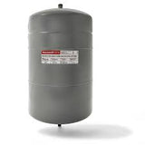 Honeywell TK300-90 Welded Diaphragm Expansion Tank For Heating Sys