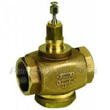 Honeywell V5011F1162 1 1/2" Valve