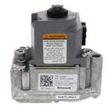 Honeywell VR8205M2823T Dual Valve Gas Control For Lennox Systems.