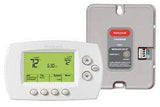 Honeywell YTH6320R1023 24V Wireless Zoning Adapter Kit. Redlink Enabled.