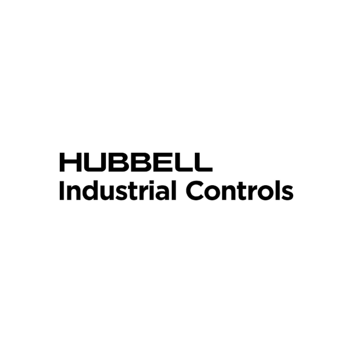 Hubbell Industrial Controls 69JF7G Pressure Switch W/Grommets