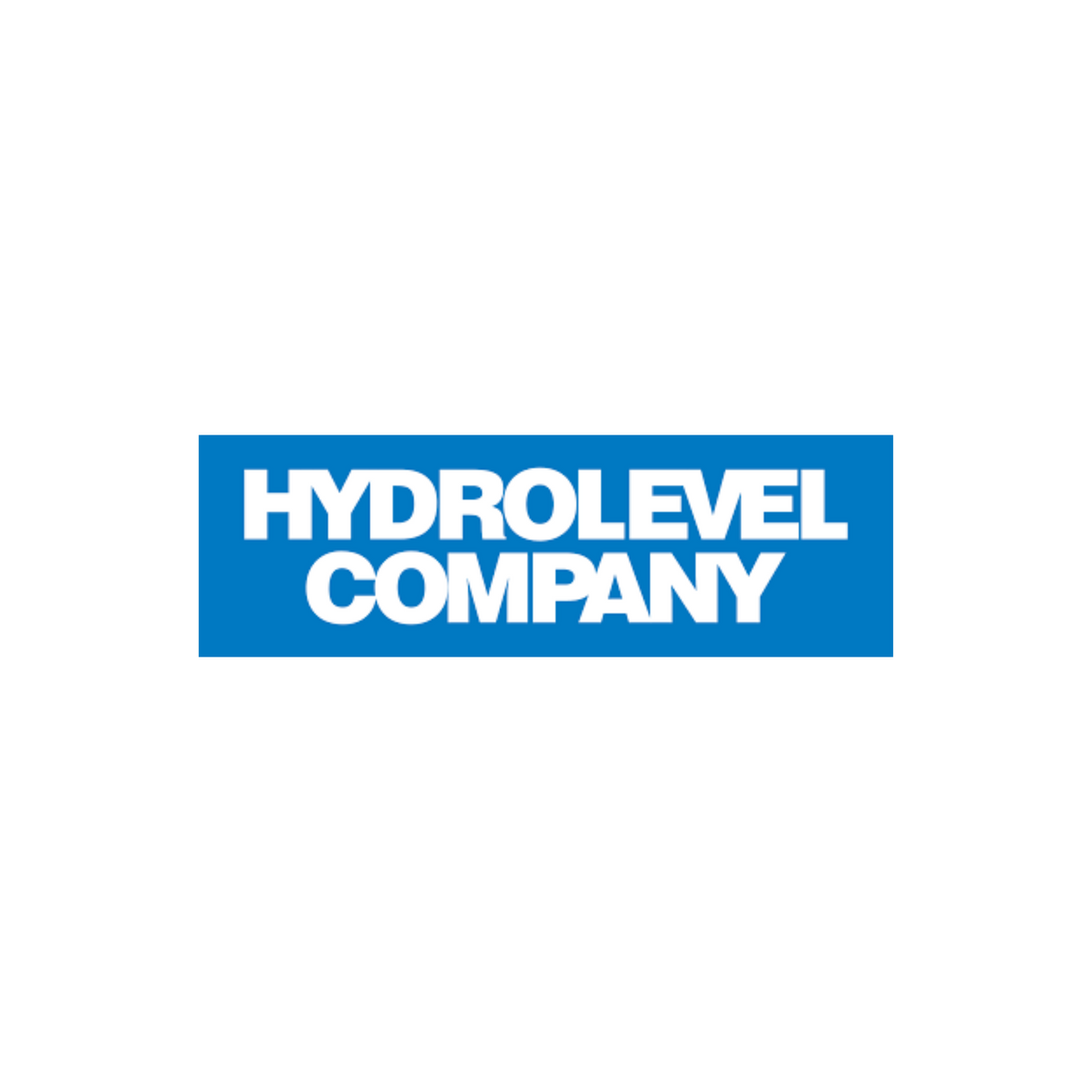 Hydrolevel 550LSV 120vM/R LWCOw/Test&Lite