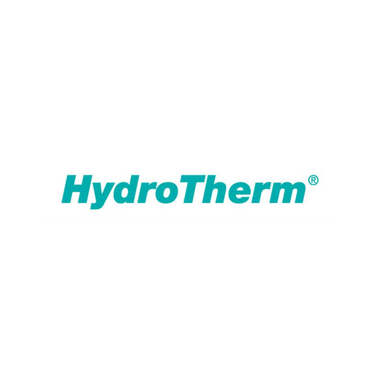 Hydrotherm BM-3355 3" Aeroquip Coupling