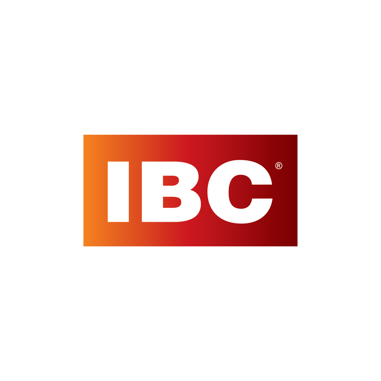 IBC TECHNOLOGIES P-1705 Ebx Mod Control Block - Ssr