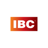 IBC TECHNOLOGIES P-119 Heat Exchanger Service Kit Lp