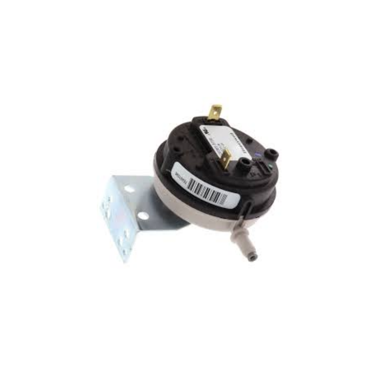 International Comfort Products IS203655708 Pressure Switch