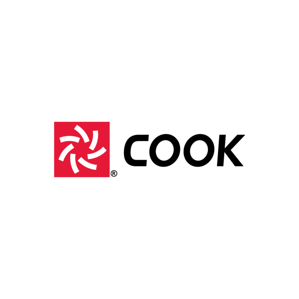 Loren Cook 520447 SHAFT
