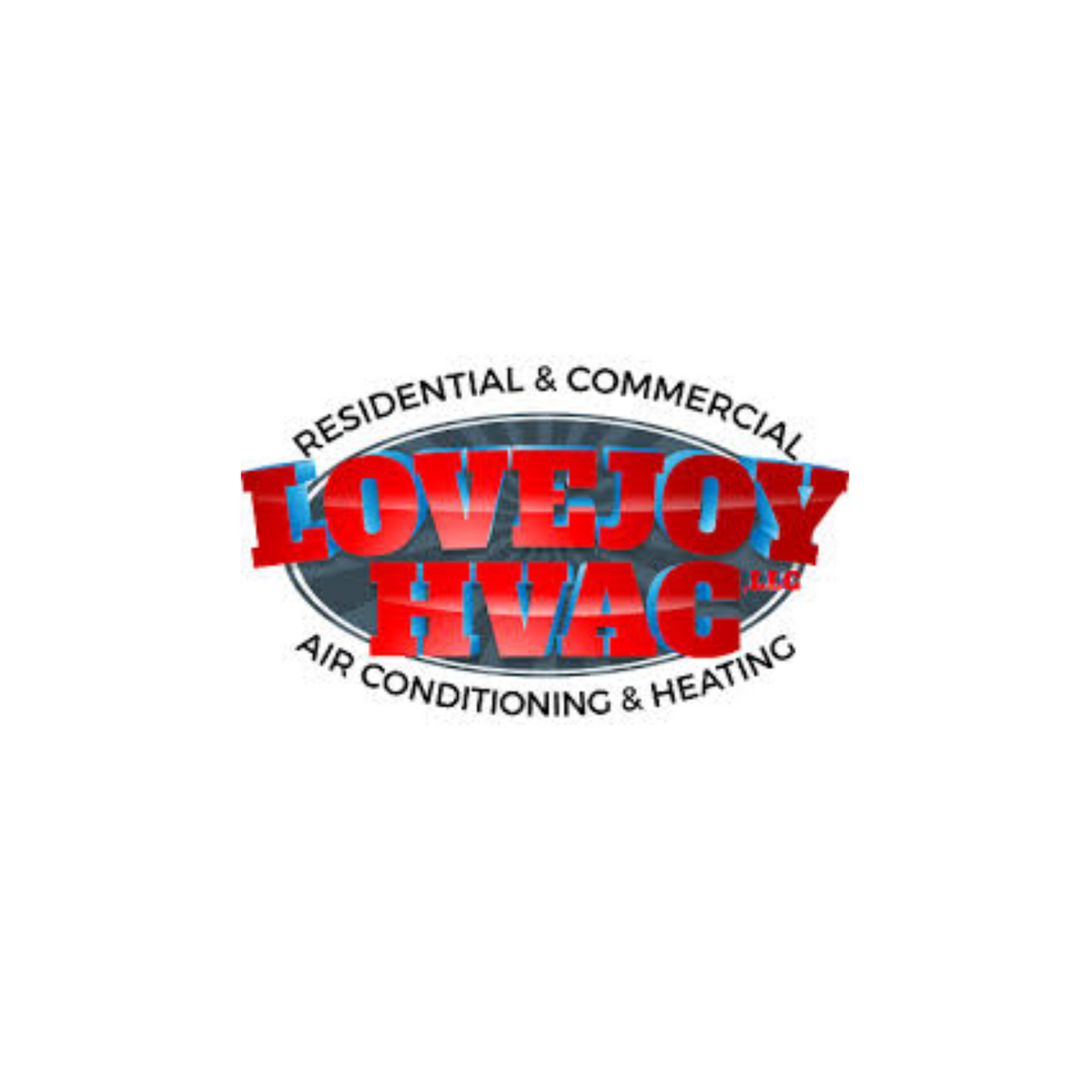Lovejoy 69790400090 C-2.5-HUB-W/CENTER