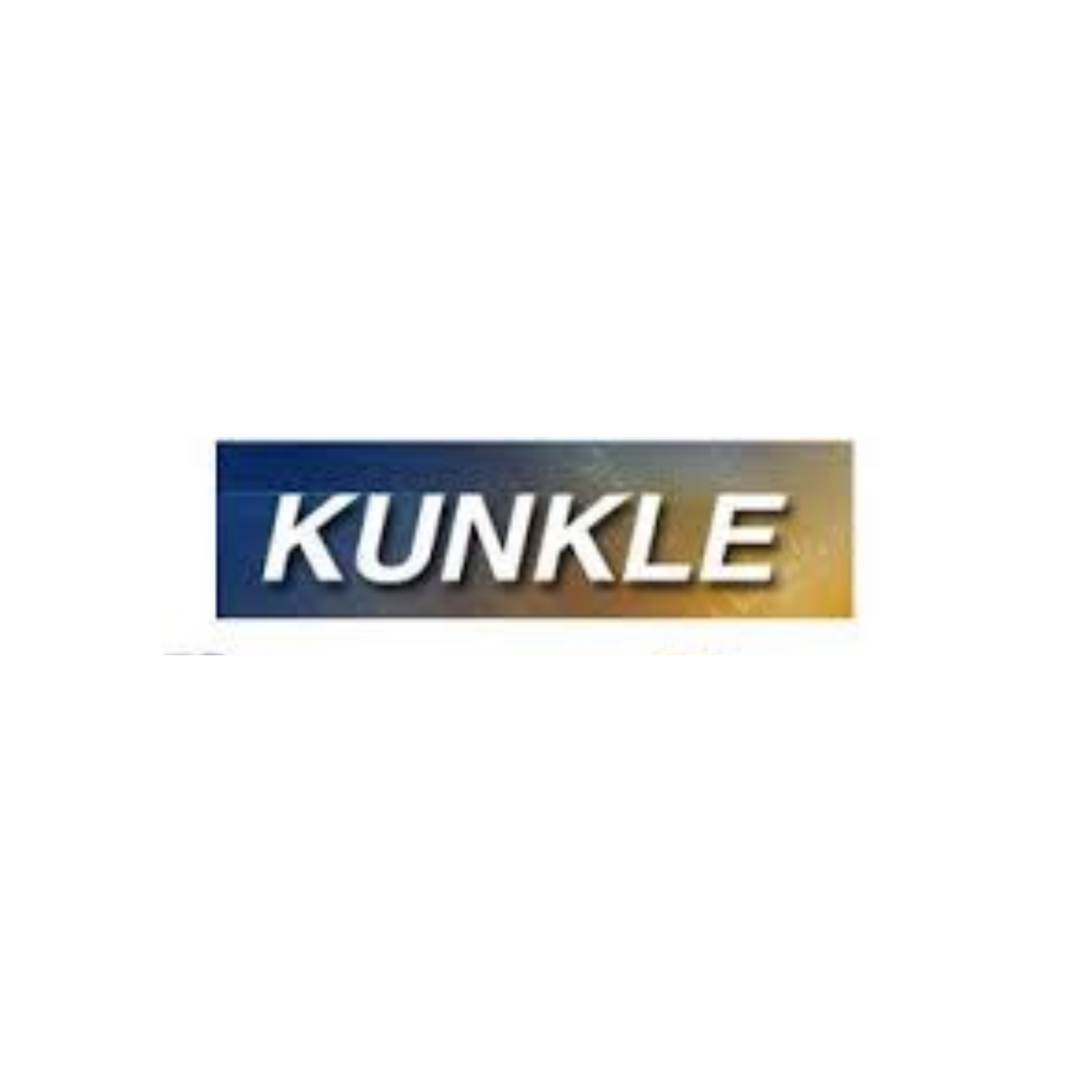 Kunkle Valve 200A-E01-MG0070 1" RELIEF VALVE 70#