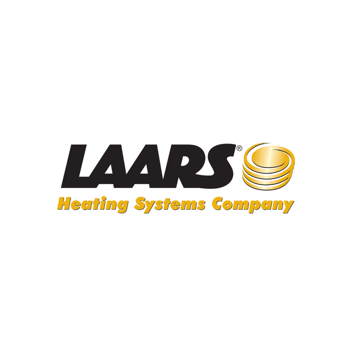 Laars Heating Systems R2080201 Temp Ctl ConvKit FX05toWatlow