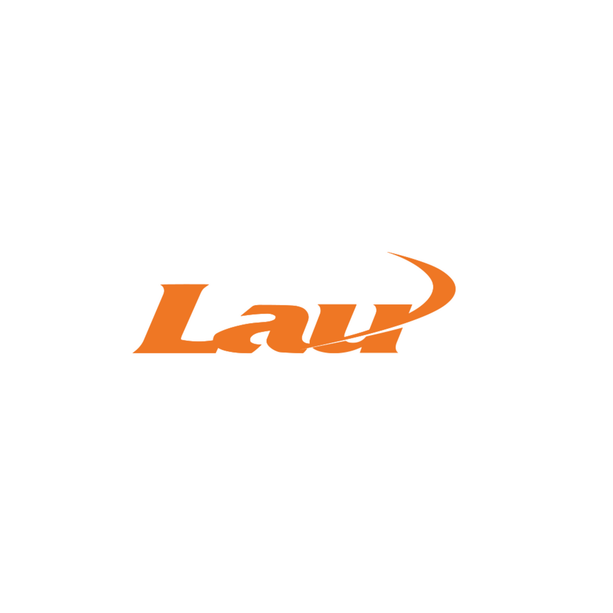 Lau 61093701 3BLD 30dia 27deg CW Fan Blade