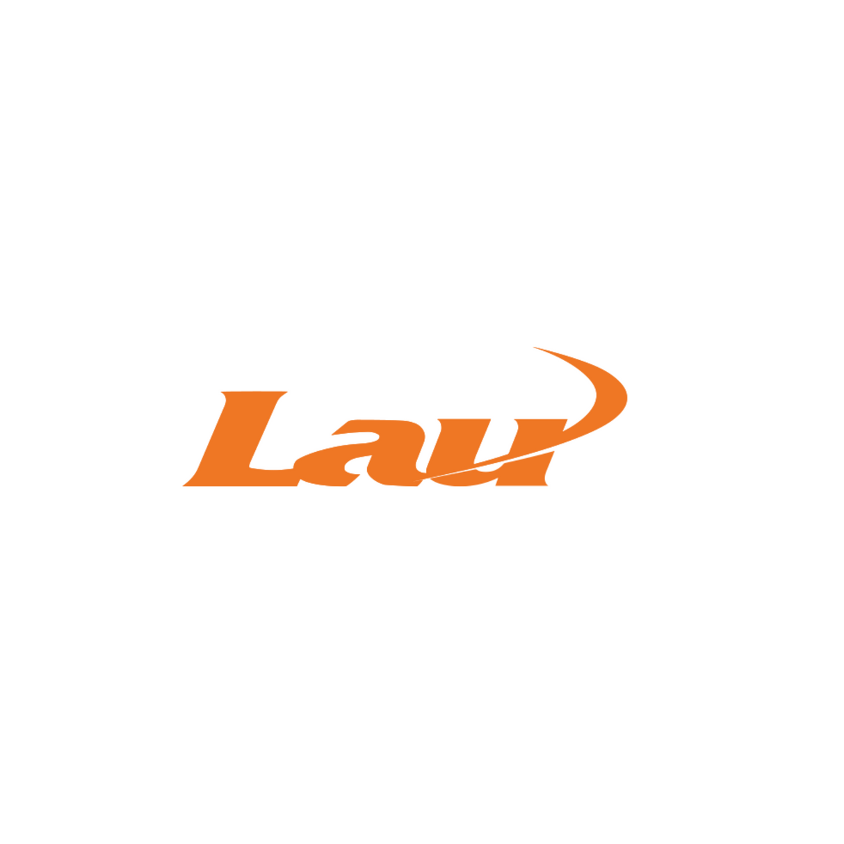 Lau 1223712 10 5/8"Hx4 1/2"W 34"Bore Wheel