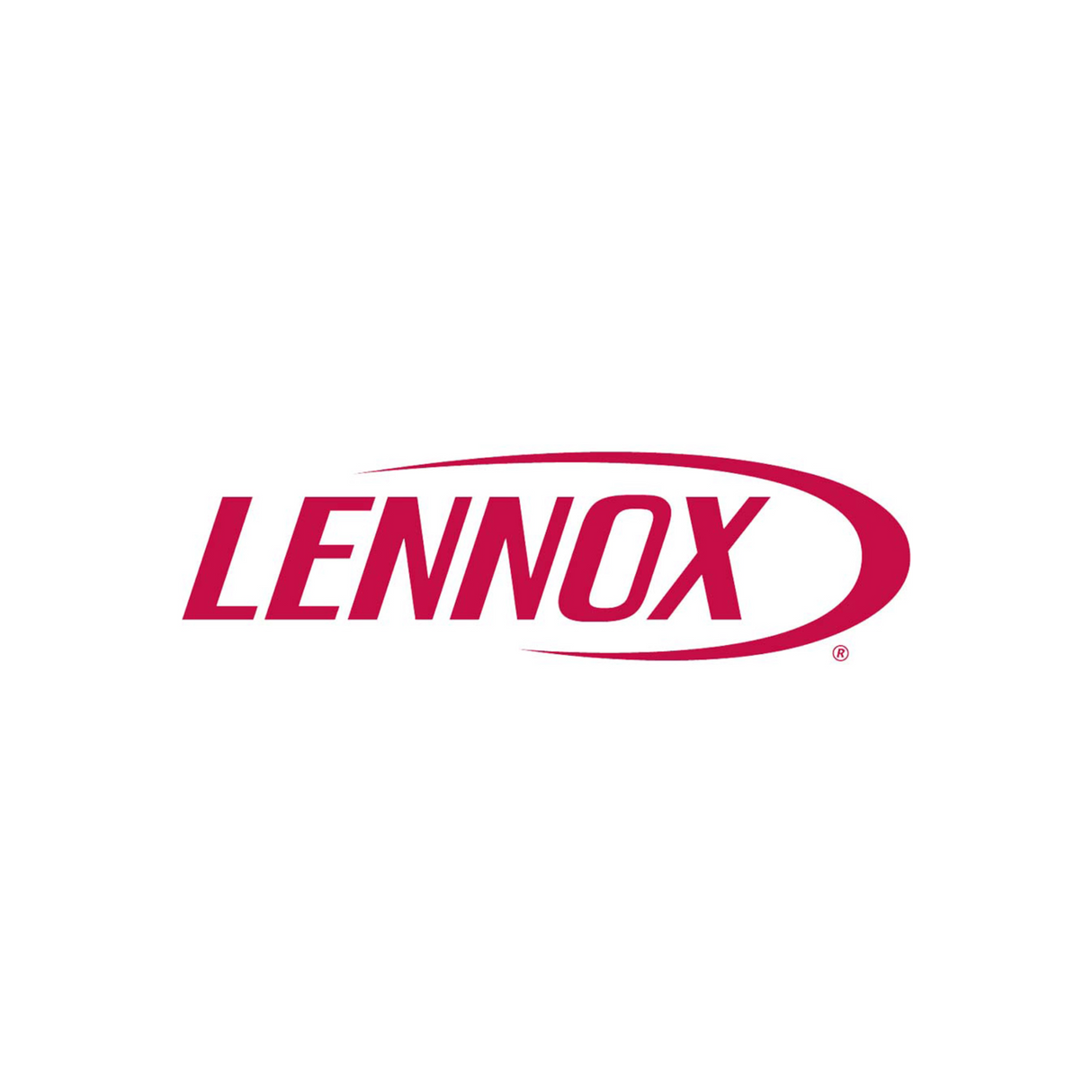 Lennox 10F88 ACTUATOR MOTOR