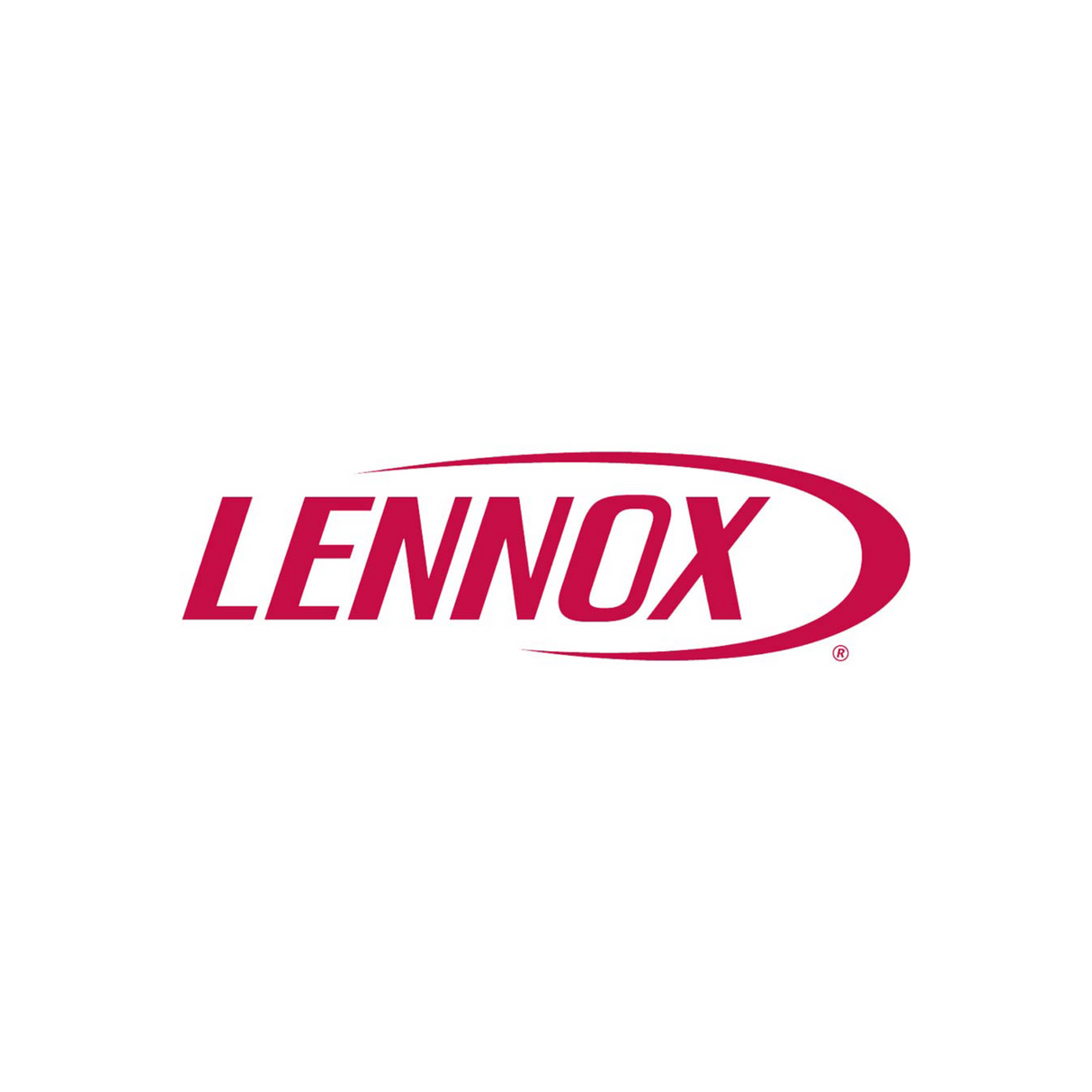 Lennox X9032 FIRST COMP CONT BOARD CB201