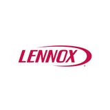 Lennox 83L91 185-215F AUTO Limit Switch