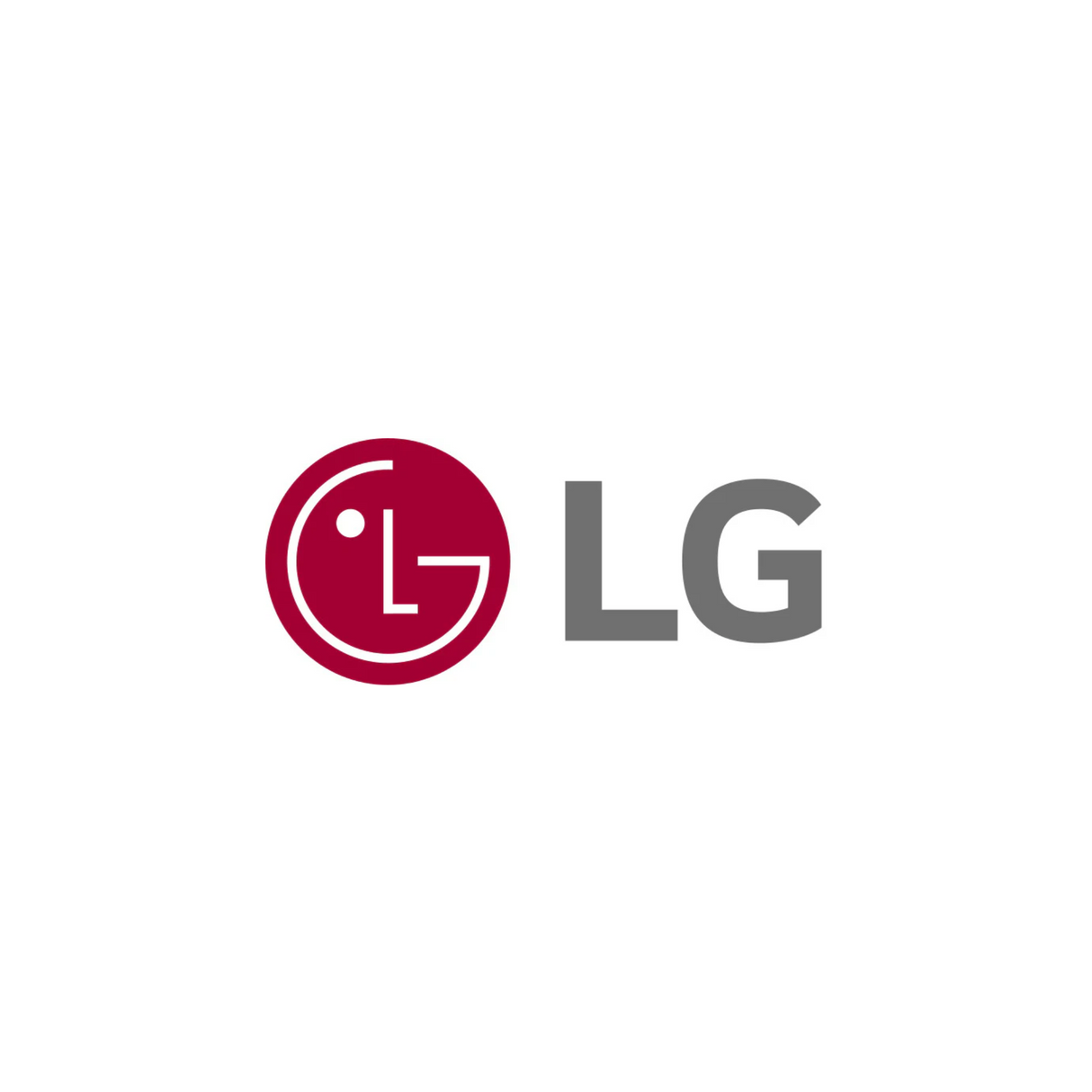 LG ELECTRONICS APG031KAC 208/230v1ph Compressor