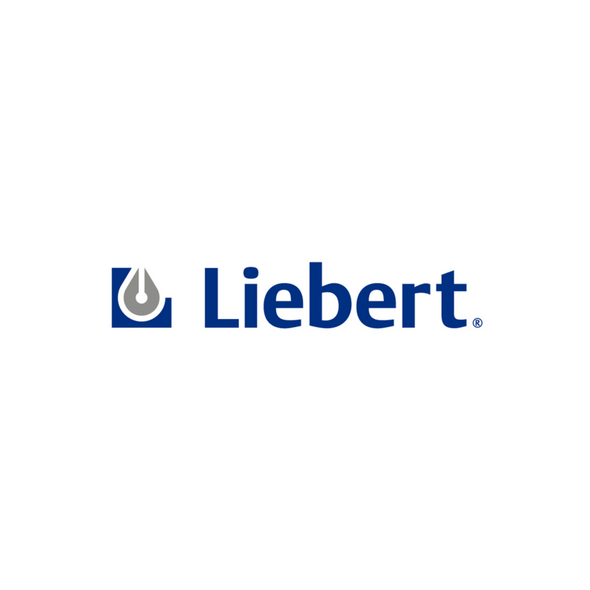 Liebert C13-0040 230V HERMETIC COMPRESSOR