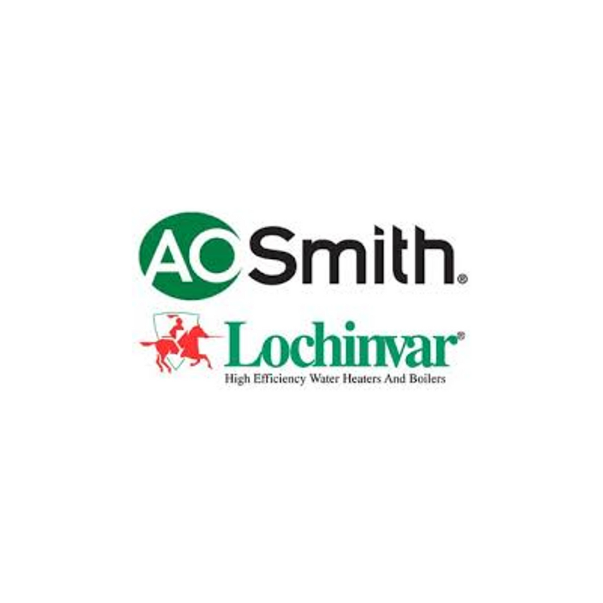 Lochinvar & A.O. Smith 100346296 CNTROL BOARD NKC199