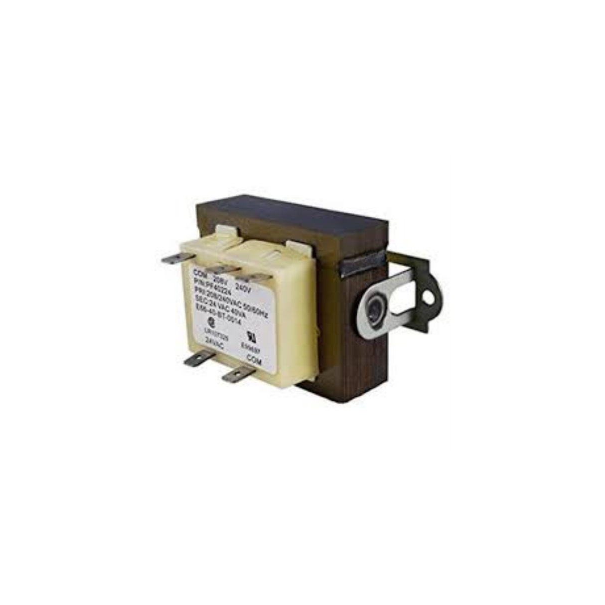 International Comfort Products L01F009 Transformer