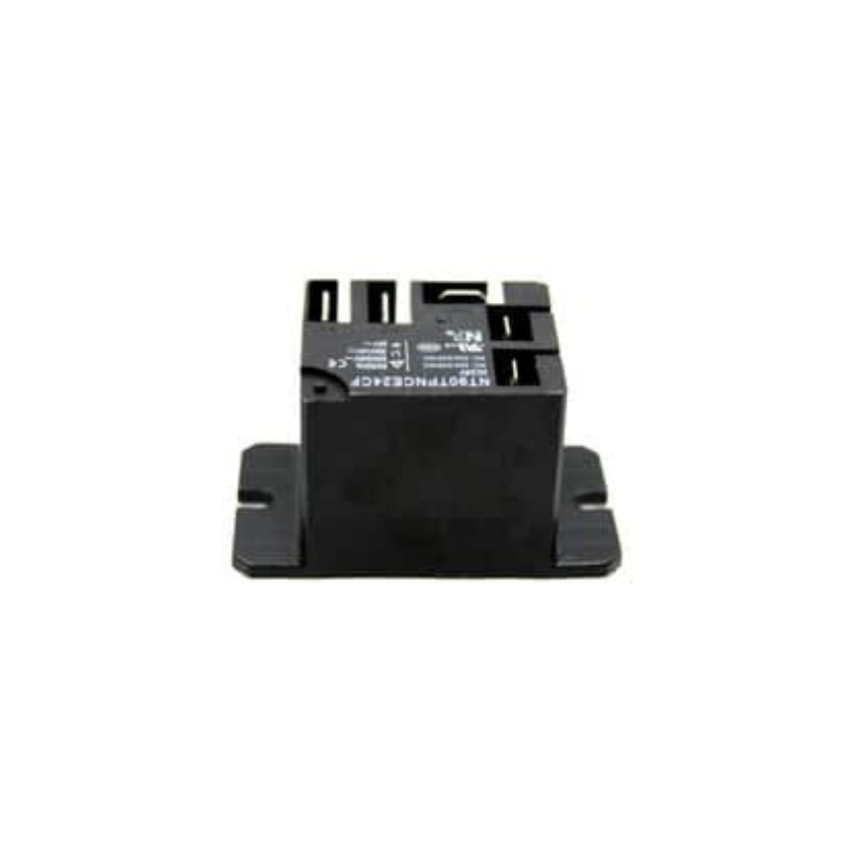 International Comfort Products L01H009 Relay