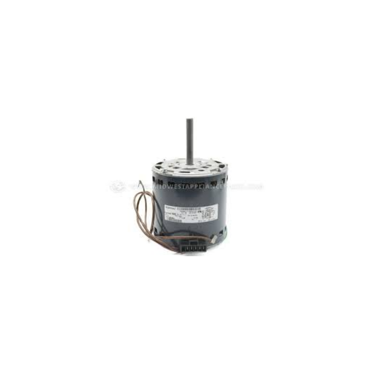 International Comfort Products L06K004 Motor