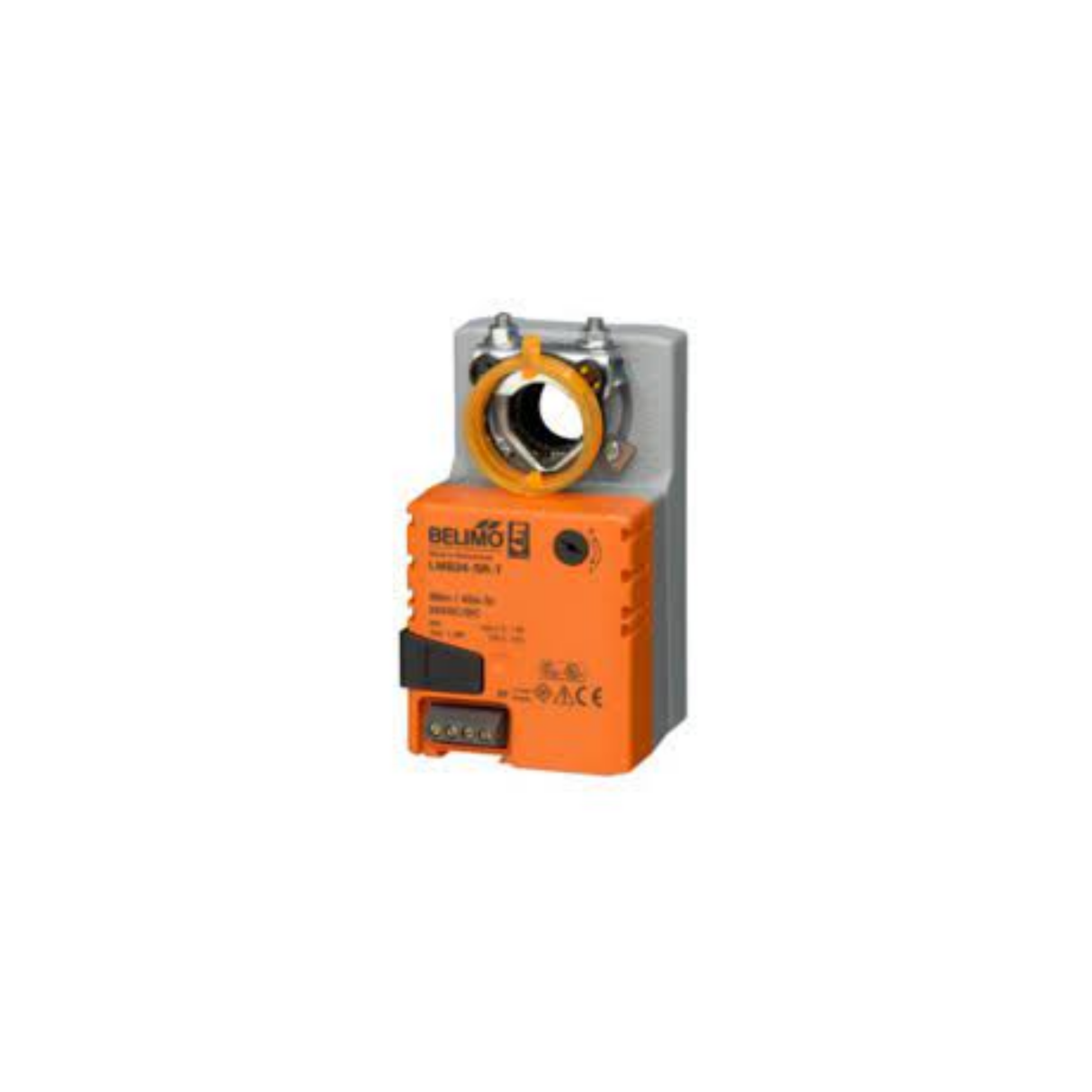 Belimo LMCB24-SR Actuator