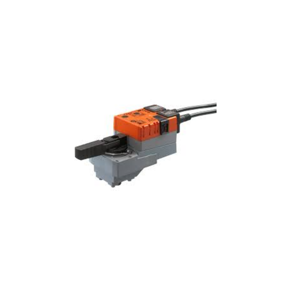 Belimo LRB24-3 Motor Actuator