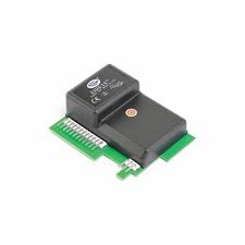 Fireye MART1T Flame Amplifier Module For Use With 69ND, 45CM