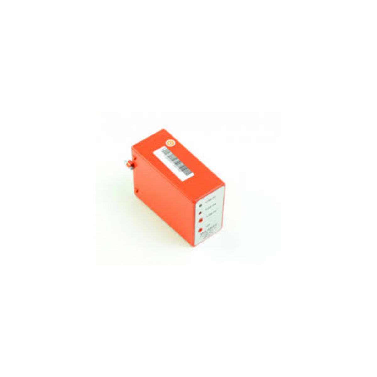 Fireye MP-600PF Flame Relay – Snook & Aderton HVAC Supply