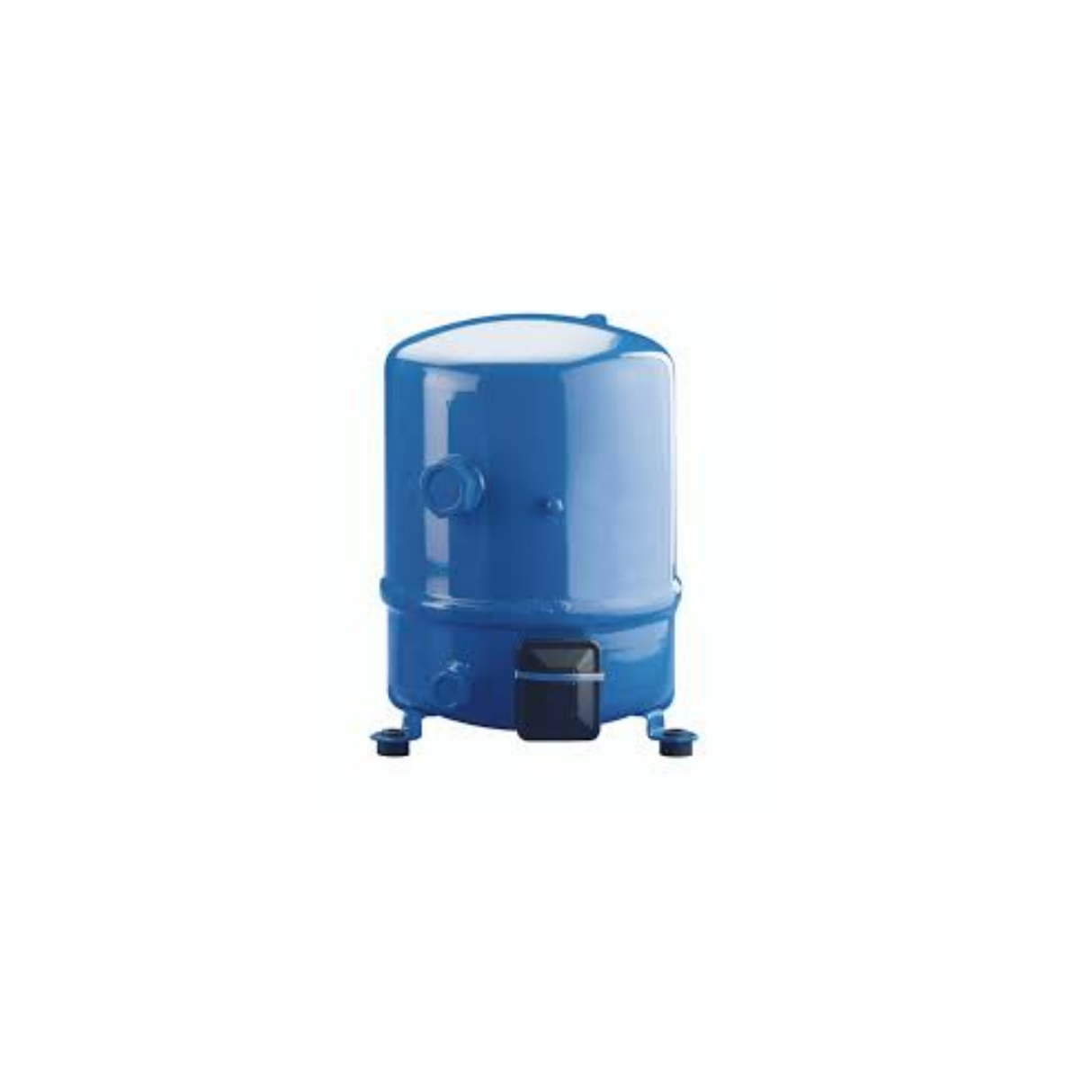 Danfoss MT125-4VI Compressor