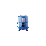 Danfoss MTZ80-4VI 56336 BTU/Hour R134A Compressor