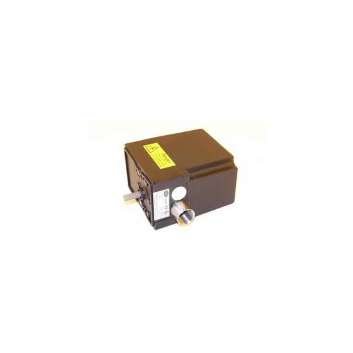 Fireye NX04-1 Obsolete Servo-motor