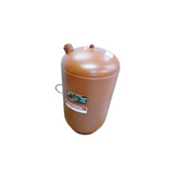 Honeywell TAXV-040 Tax Asme Series Thermal Expansion Tank. 1/2 Vertical.