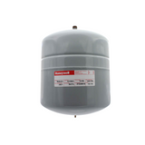 Honeywell TK300-30 Expansion Tank. 1/2 External Npt Male Connection.