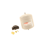 Honeywell TK300-30A-2 Combination Expansion Tank, Air Purger And