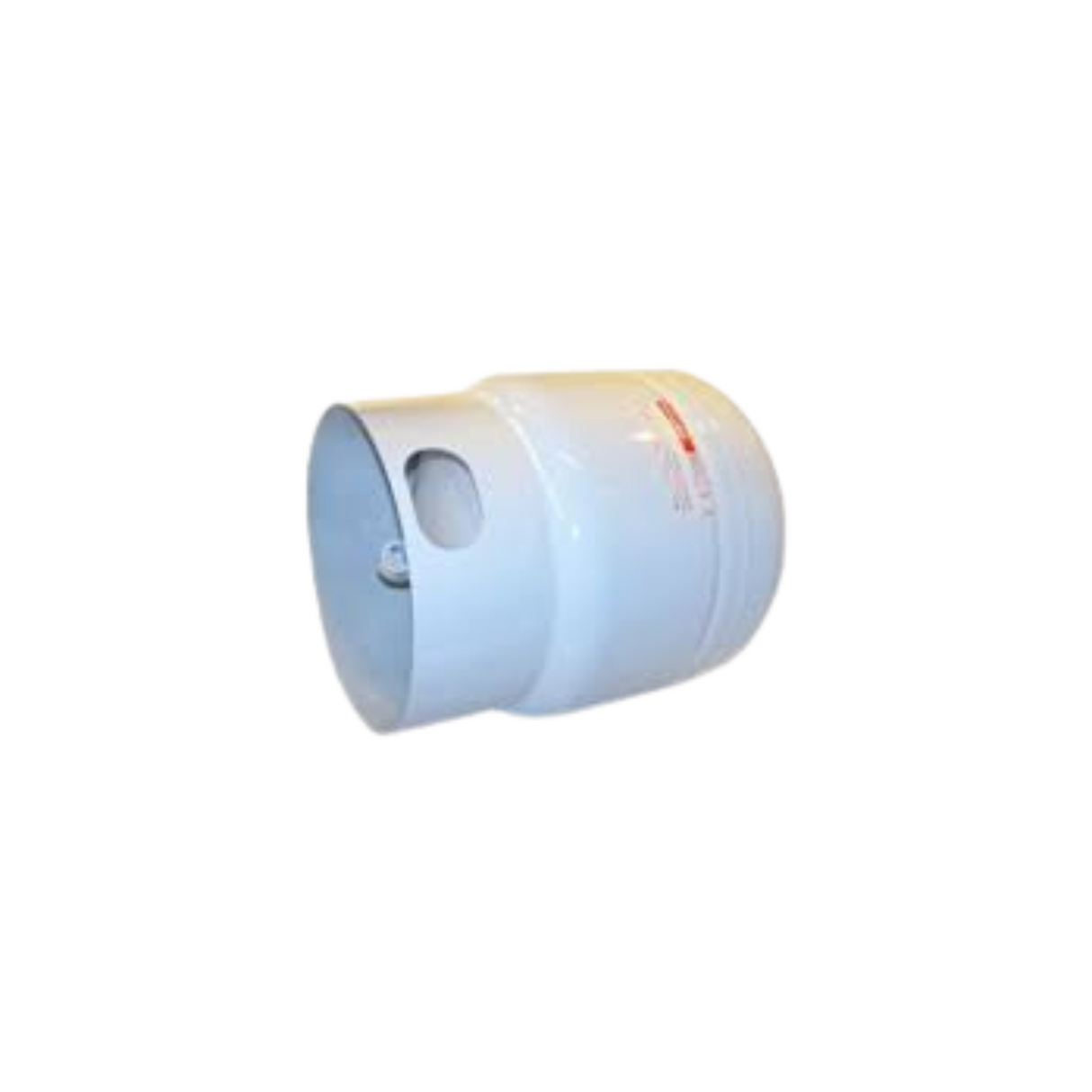 Honeywell TX-25V Thermal Expansion Tank