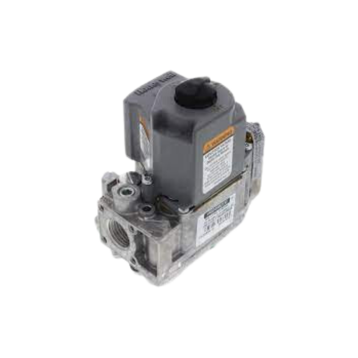 Honeywell VR8205M2823T Dual Valve Gas Control For Lennox Systems.