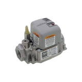 Honeywell VR8215S1230T Dual Valve Gas Control For Lennox Systems.