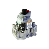 Honeywell VR8305M3506 24V Hot Surface / Direct Spark Ignition Natural