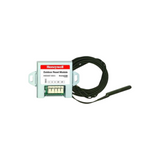 Honeywell W8735S1000 Outdoor Reset  Kit. Includes Module