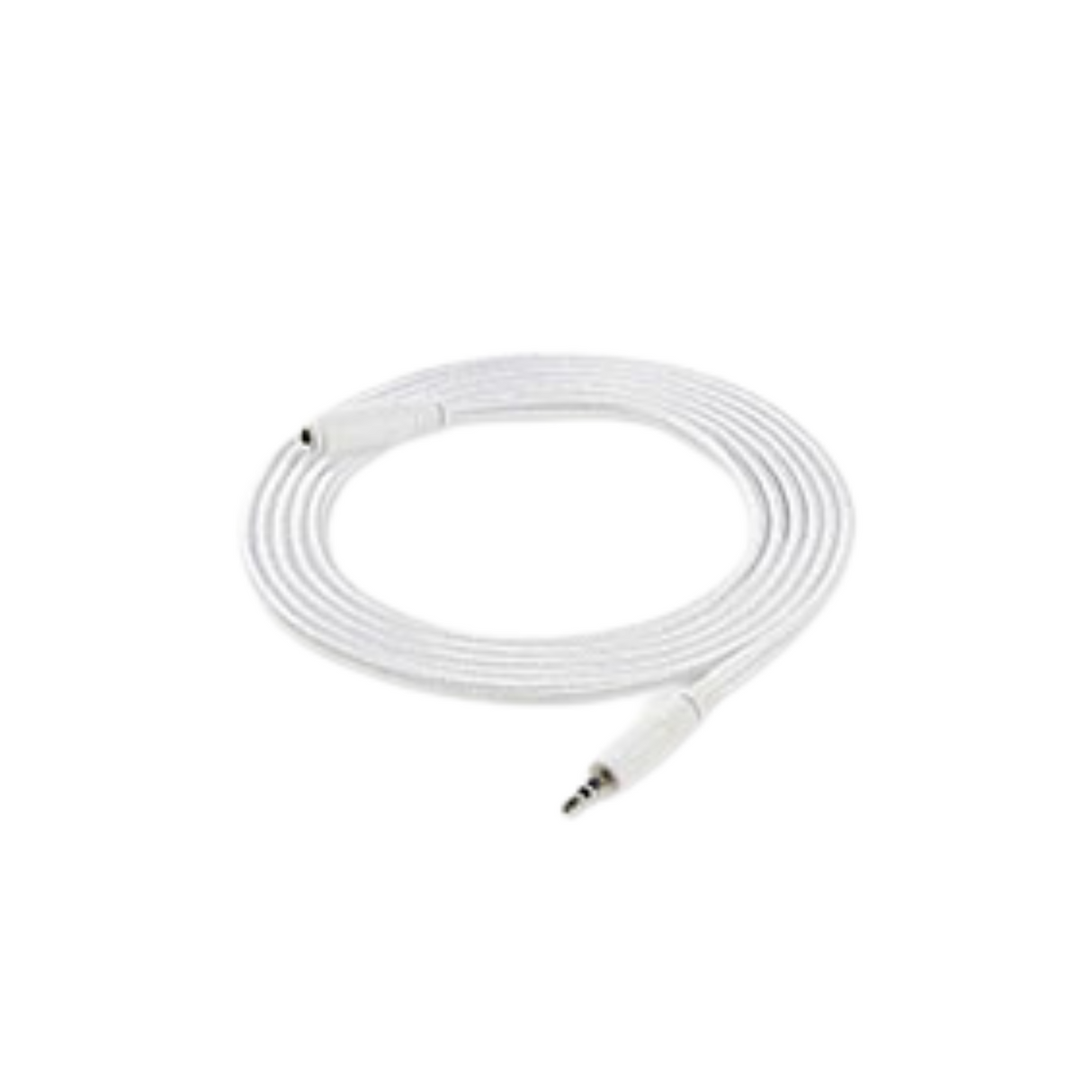 Honeywell WLD3CABLE Wifi Water Leak Detector Accessory Cable Senso