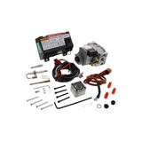 Honeywell Y8610U4001 Retrofit Kit For Natural/Lp Gas 150,000 Btu,