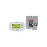 Honeywell YTH5320R1025 Wireless Zoning Adapter Kit. Redlink Enabled.