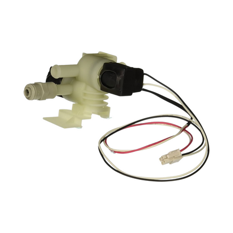 Honeywell 50027997-001 Solenoid Valve For Truesteam Humidifiers