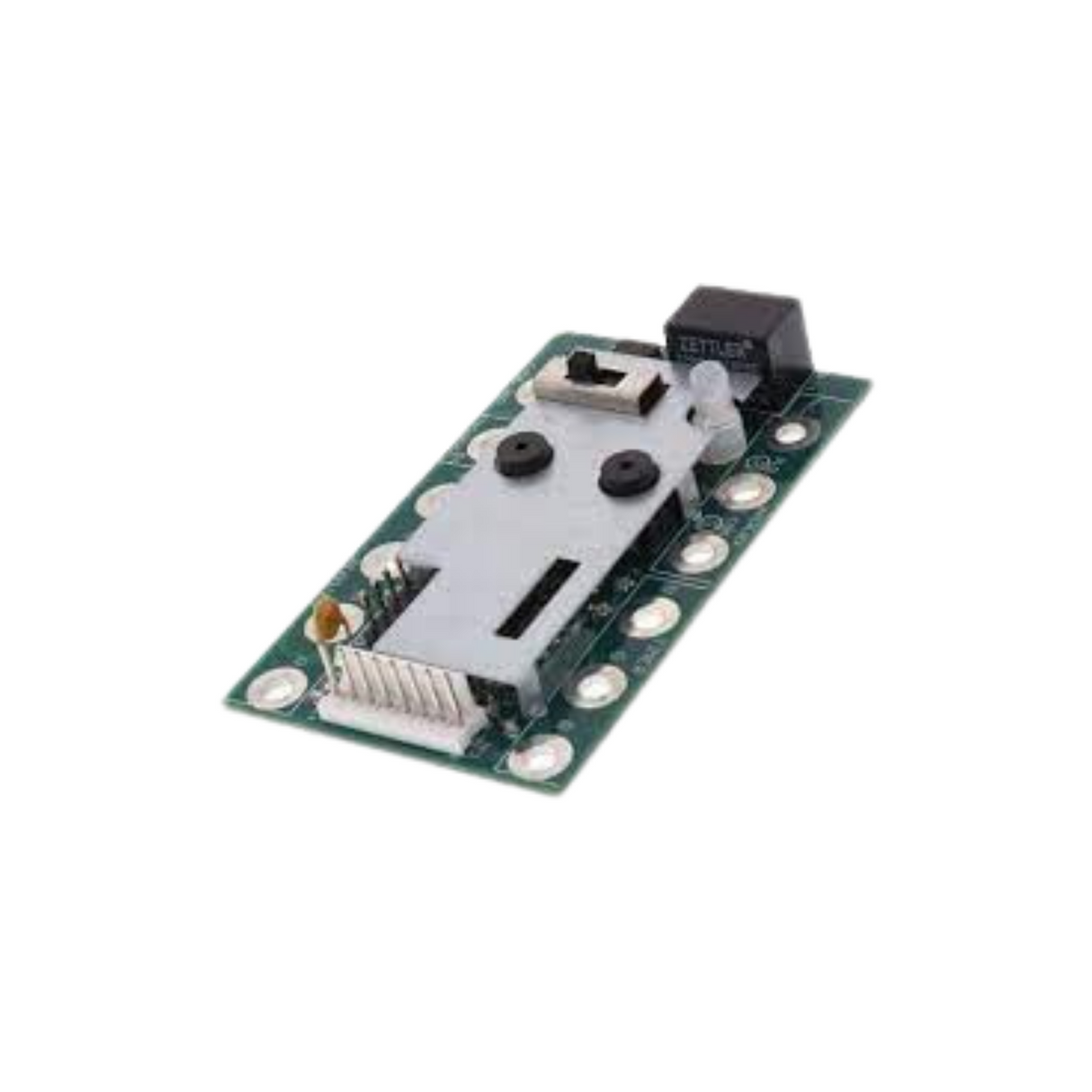 Honeywell 50053952-012 Replacement Low Voltage Control Board, Used with VNT5150 and VNT5200 Series