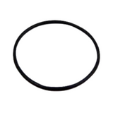 Honeywell 0900748 Sump O-Ring For F76S (M10)