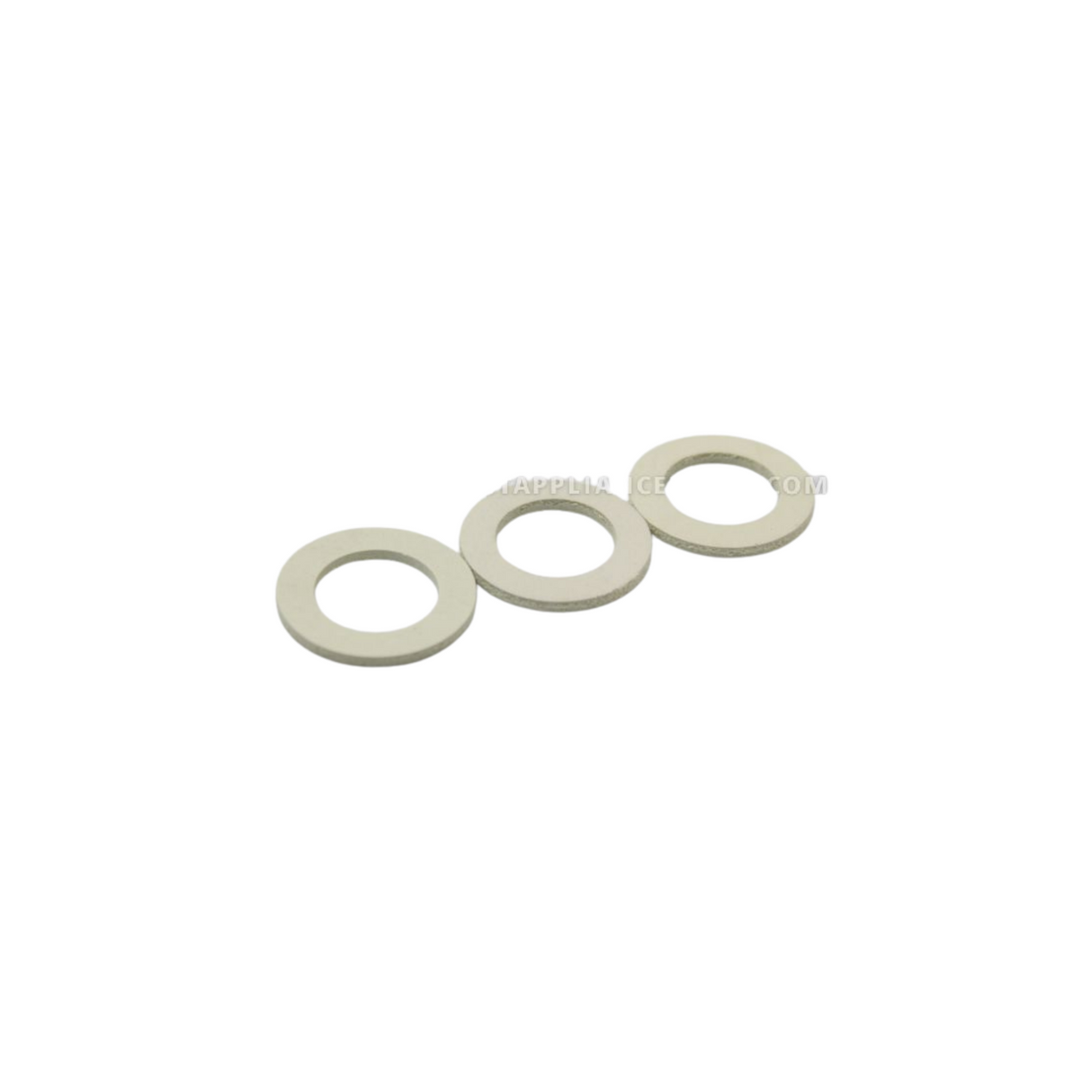 Honeywell AMU200-RP Gasket Kit For Sparcomix Am Series Mixing Valve