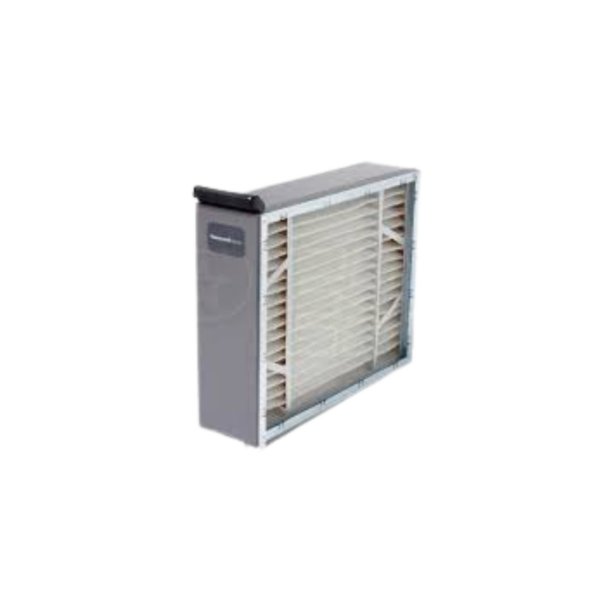 Honeywell F200F2020 - Media Air Cleaner 20x20x4" MERV 13