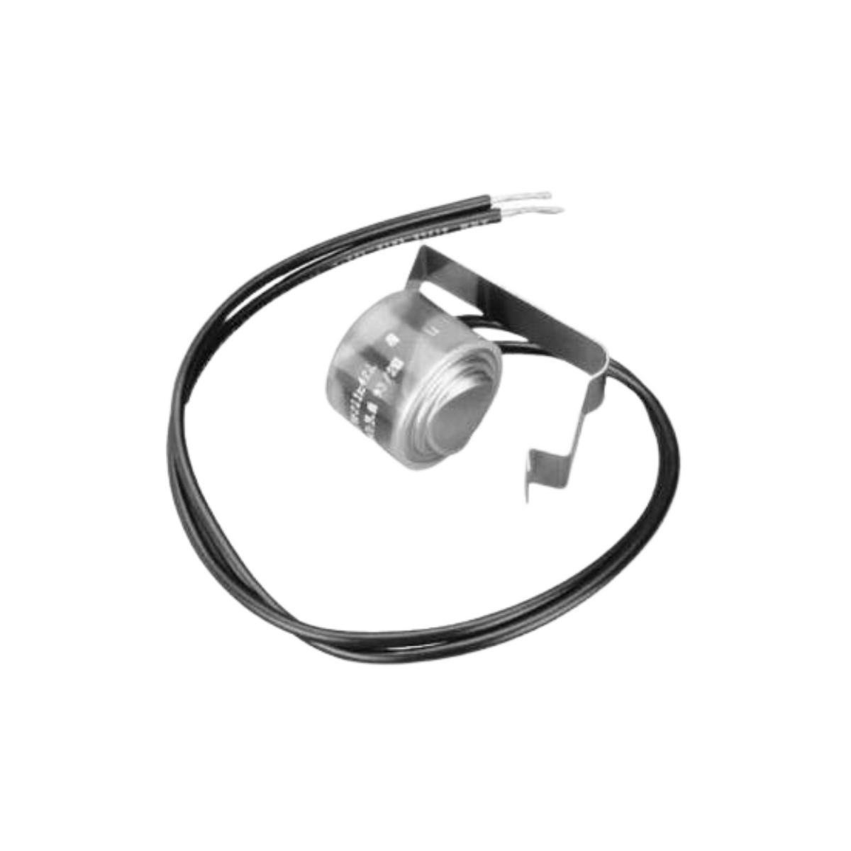Honeywell FPC - Freeze Protection Controls, Open 38 Degrees, Close 48 ...