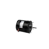 Honeywell 32005376-001 120V He360 & He365 Fan Motor